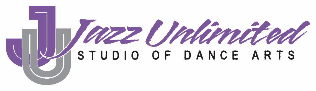 Dance Classes At Jazz Unlimited Moorestown Nj