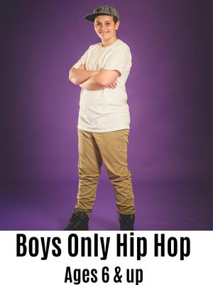 10-boys-only-hip-hop