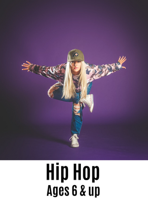 9-hiphop